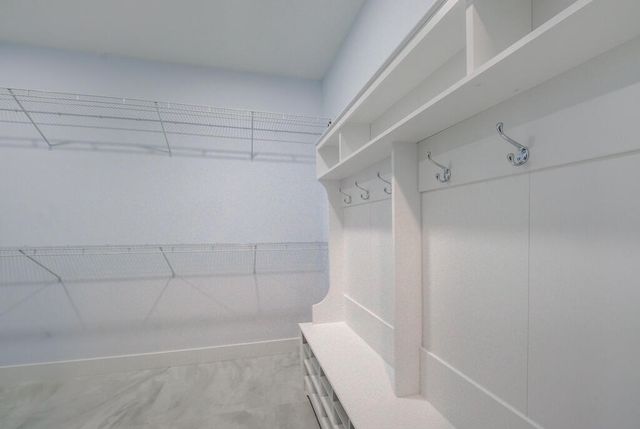 11165 Tangerine Boulevard, West Palm Beach, FL 33412