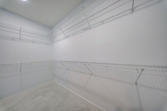 11165 Tangerine Boulevard, West Palm Beach, FL 33412