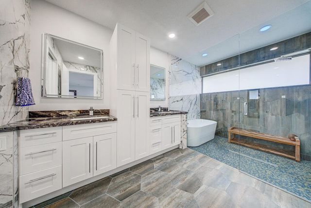 11165 Tangerine Boulevard, West Palm Beach, FL 33412