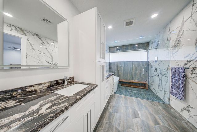 11165 Tangerine Boulevard, West Palm Beach, FL 33412