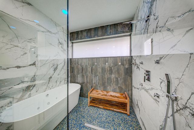 11165 Tangerine Boulevard, West Palm Beach, FL 33412