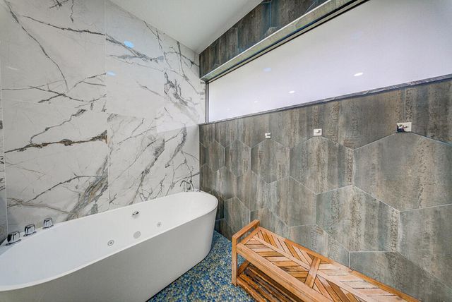 11165 Tangerine Boulevard, West Palm Beach, FL 33412