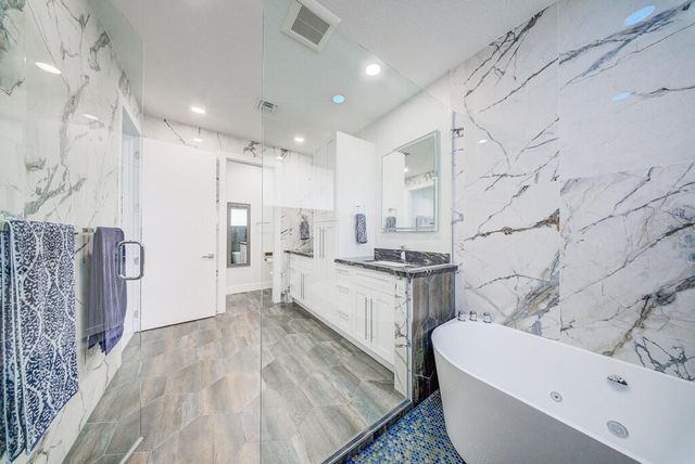 11165 Tangerine Boulevard, West Palm Beach, FL 33412