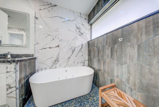 11165 Tangerine Boulevard, West Palm Beach, FL 33412