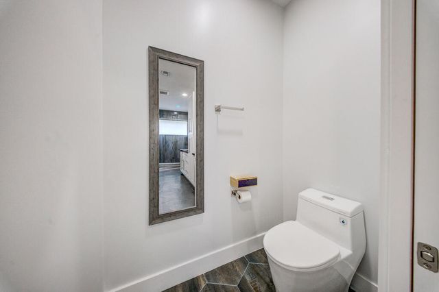 11165 Tangerine Boulevard, West Palm Beach, FL 33412