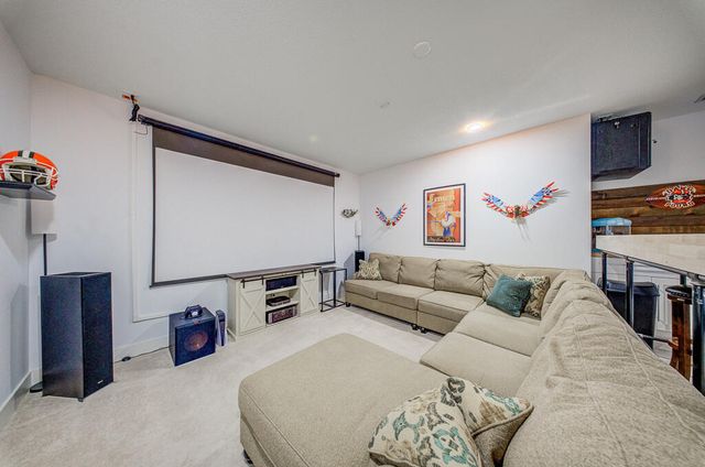 11165 Tangerine Boulevard, West Palm Beach, FL 33412