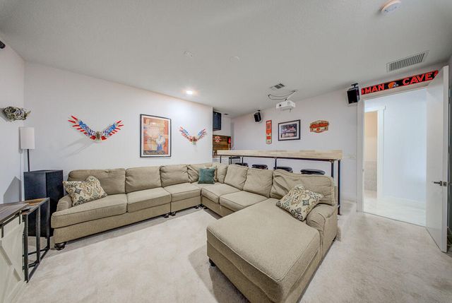 11165 Tangerine Boulevard, West Palm Beach, FL 33412