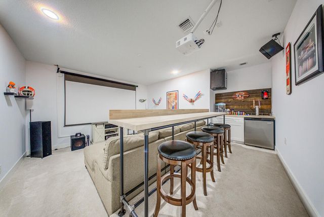 11165 Tangerine Boulevard, West Palm Beach, FL 33412