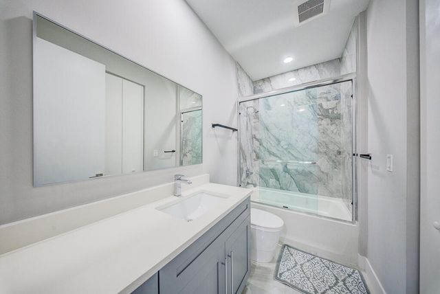 11165 Tangerine Boulevard, West Palm Beach, FL 33412