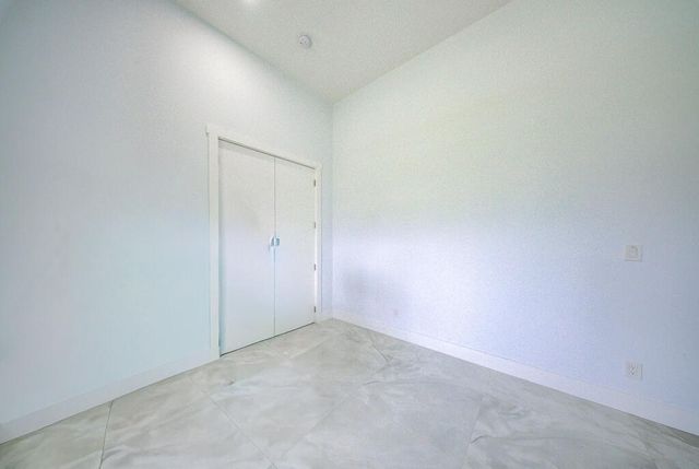 11165 Tangerine Boulevard, West Palm Beach, FL 33412