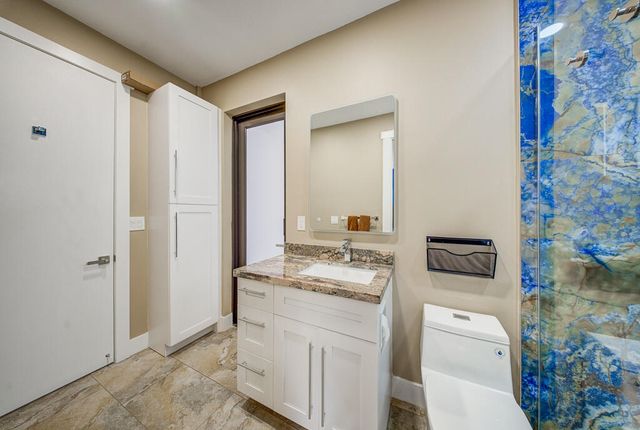 11165 Tangerine Boulevard, West Palm Beach, FL 33412