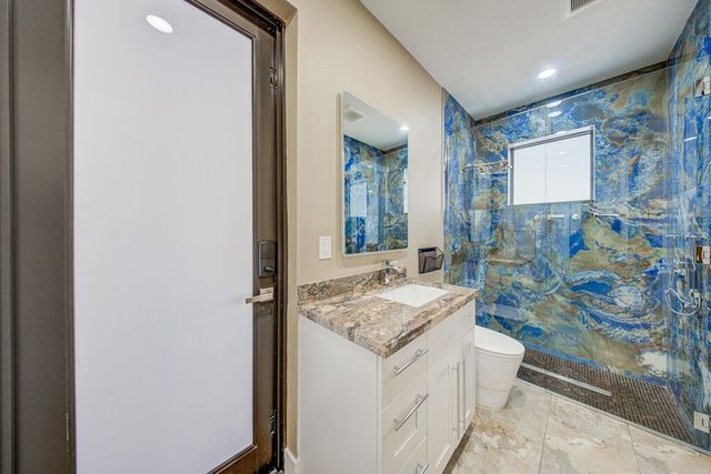 11165 Tangerine Boulevard, West Palm Beach, FL 33412