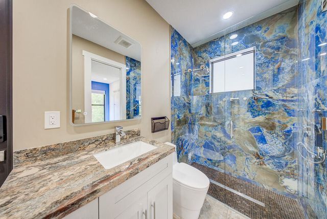 11165 Tangerine Boulevard, West Palm Beach, FL 33412