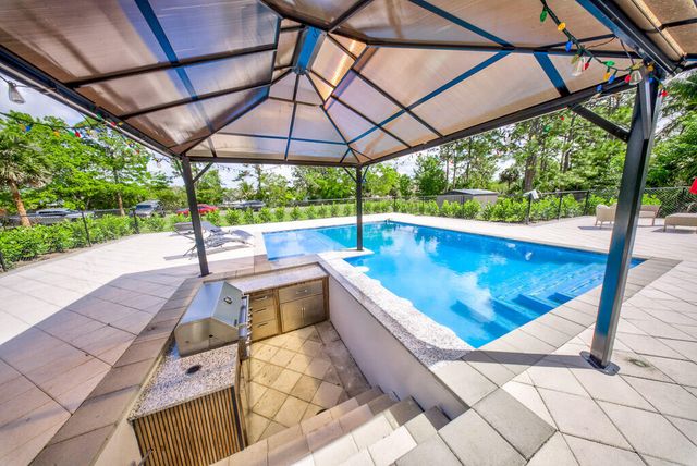 11165 Tangerine Boulevard, West Palm Beach, FL 33412