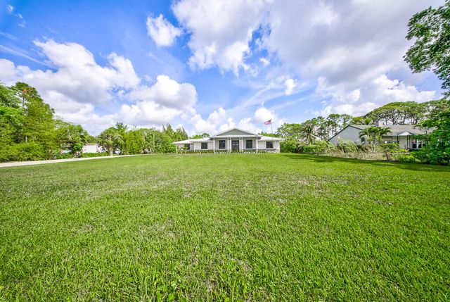 11165 Tangerine Boulevard, West Palm Beach, FL 33412