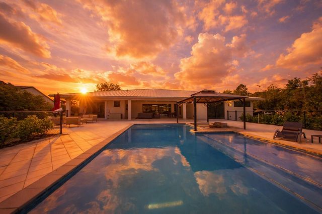 11165 Tangerine Boulevard, West Palm Beach, FL 33412