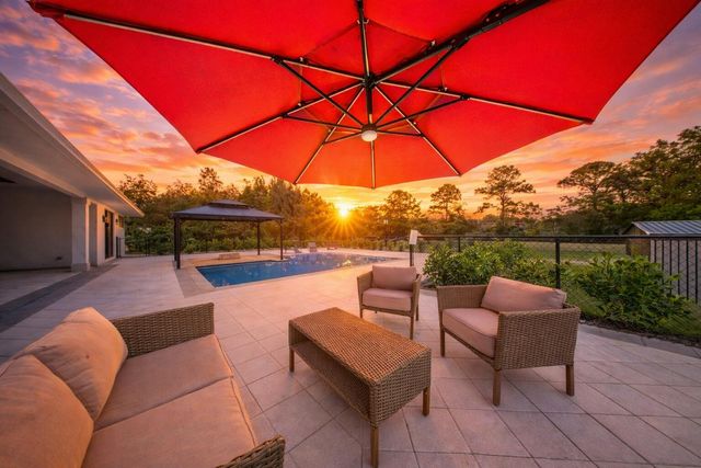 11165 Tangerine Boulevard, West Palm Beach, FL 33412