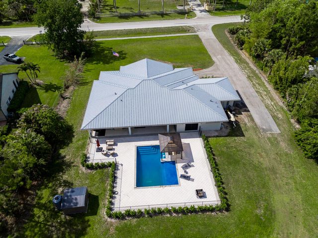 11165 Tangerine Boulevard, West Palm Beach, FL 33412