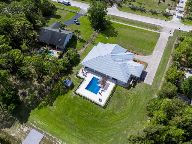 11165 Tangerine Boulevard, West Palm Beach, FL 33412