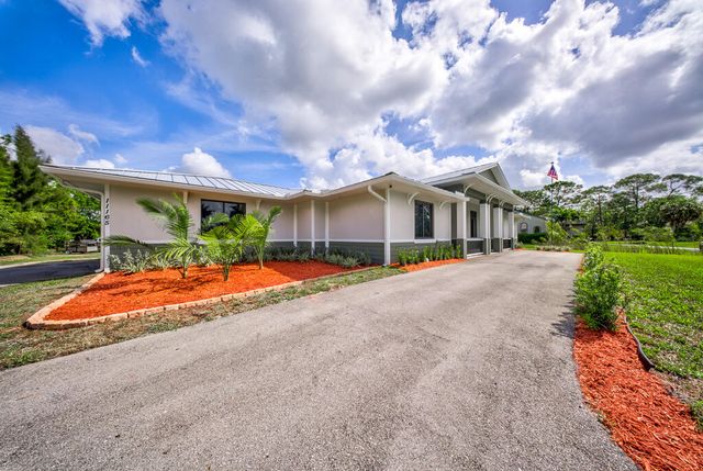 11165 Tangerine Boulevard, West Palm Beach, FL 33412