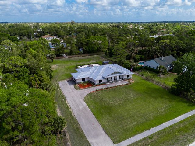 11165 Tangerine Boulevard, West Palm Beach, FL 33412