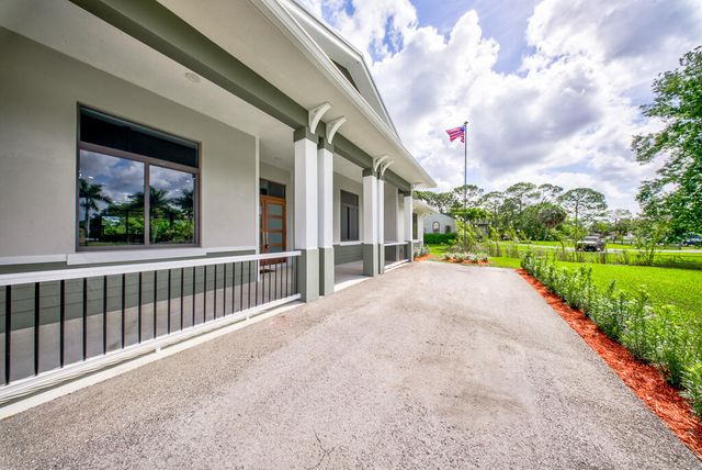 11165 Tangerine Boulevard, West Palm Beach, FL 33412