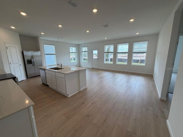5524 MORANT BAY PATH A, Kissimmee, FL 34758