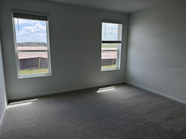 5524 MORANT BAY PATH A, Kissimmee, FL 34758