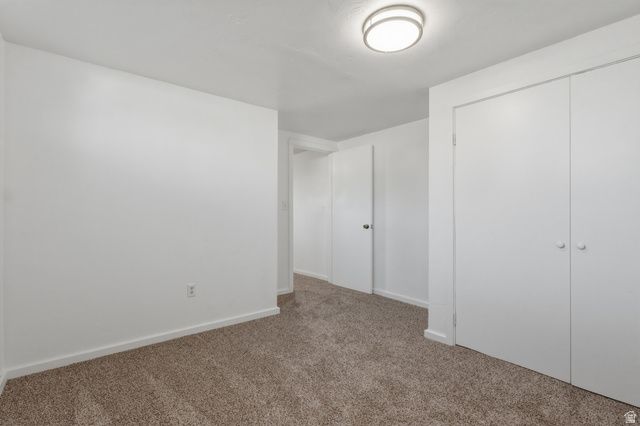 6618 S DIXIE DR, West Jordan, UT 84084