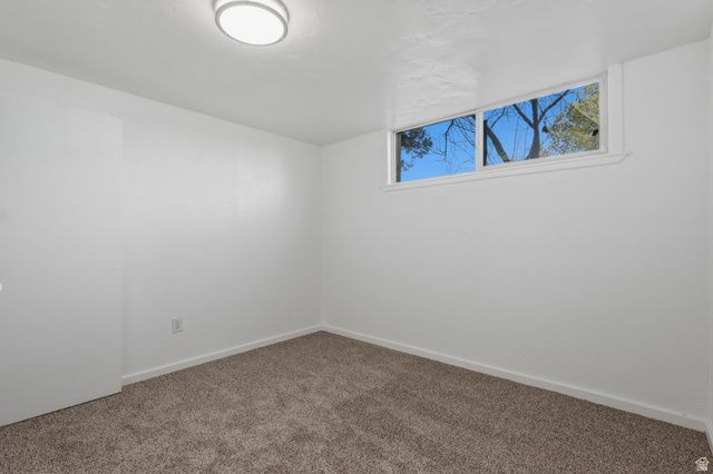 6618 S DIXIE DR, West Jordan, UT 84084