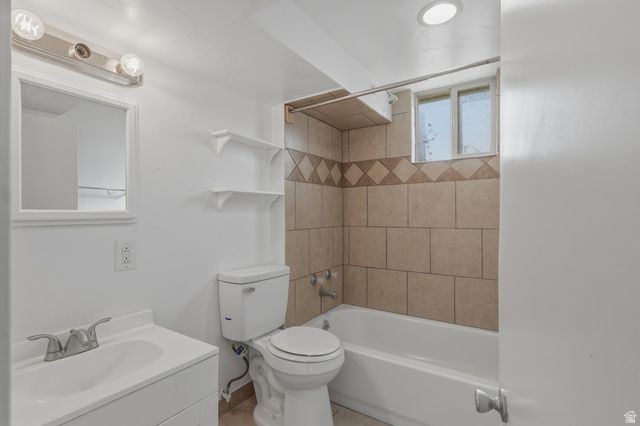 6618 S DIXIE DR, West Jordan, UT 84084