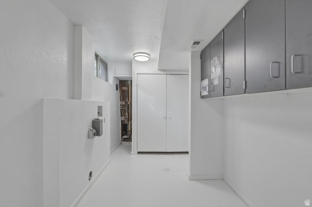 6618 S DIXIE DR, West Jordan, UT 84084