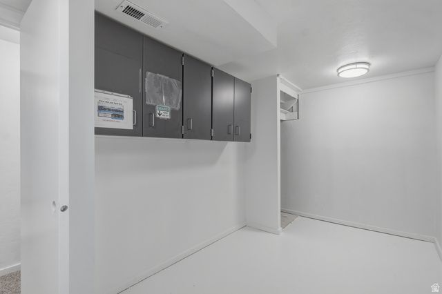 6618 S DIXIE DR, West Jordan, UT 84084