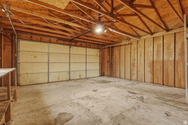 6618 S DIXIE DR, West Jordan, UT 84084