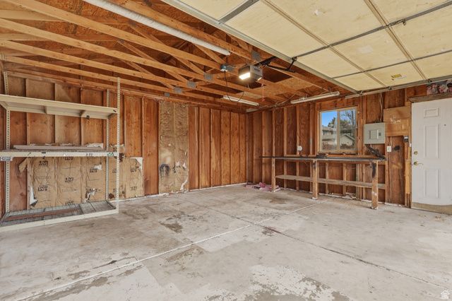 6618 S DIXIE DR, West Jordan, UT 84084