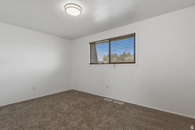 6618 S DIXIE DR, West Jordan, UT 84084