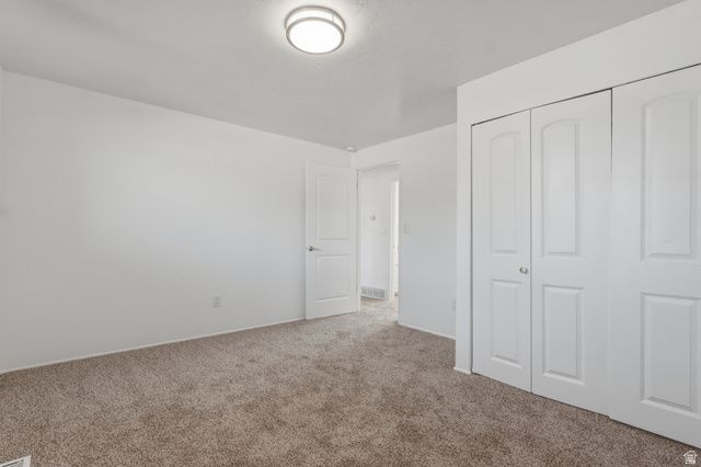 6618 S DIXIE DR, West Jordan, UT 84084