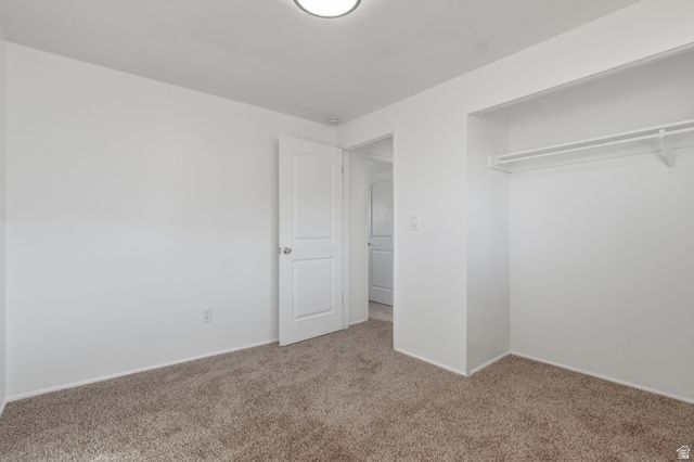 6618 S DIXIE DR, West Jordan, UT 84084