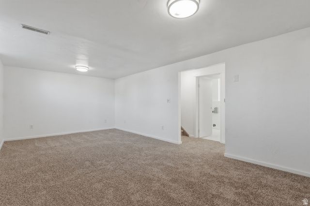 6618 S DIXIE DR, West Jordan, UT 84084