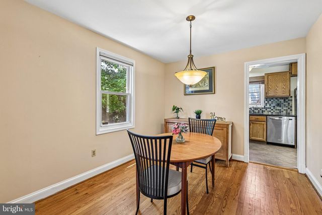3917 6TH ST S, Arlington, VA 22204