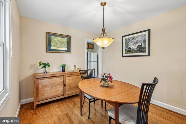 3917 6TH ST S, Arlington, VA 22204