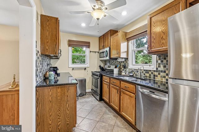 3917 6TH ST S, Arlington, VA 22204