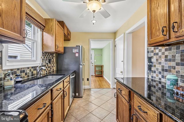 3917 6TH ST S, Arlington, VA 22204