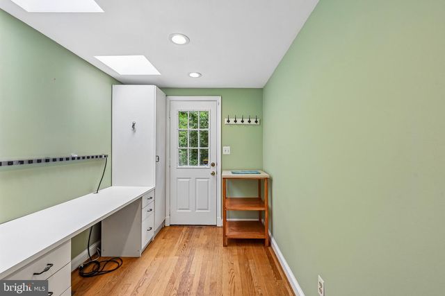 3917 6TH ST S, Arlington, VA 22204