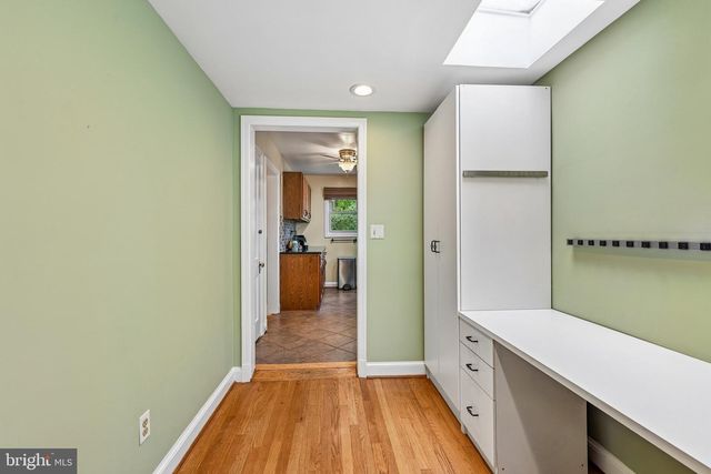 3917 6TH ST S, Arlington, VA 22204