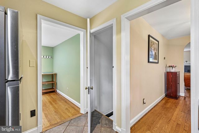 3917 6TH ST S, Arlington, VA 22204