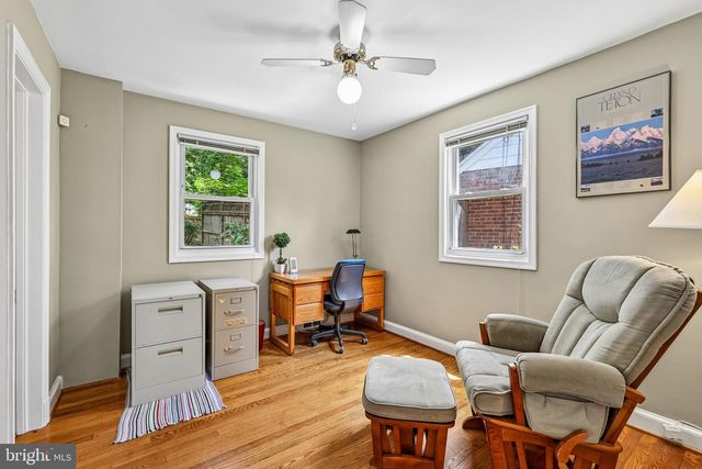 3917 6TH ST S, Arlington, VA 22204
