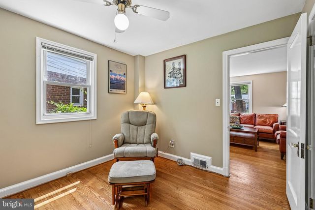 3917 6TH ST S, Arlington, VA 22204