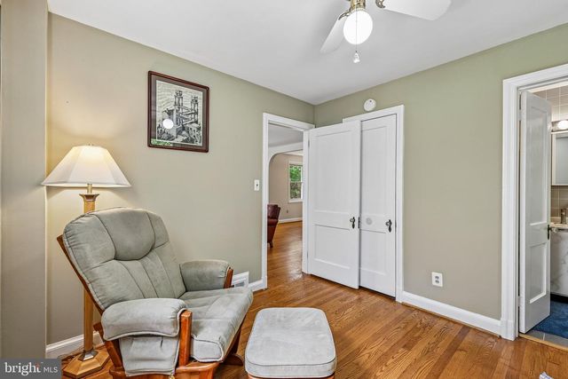 3917 6TH ST S, Arlington, VA 22204
