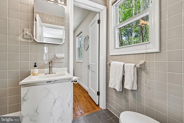 3917 6TH ST S, Arlington, VA 22204
